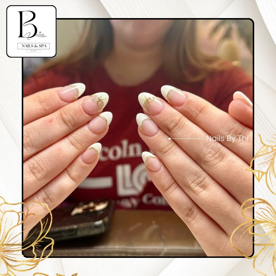 Nail Art Design_June 2026